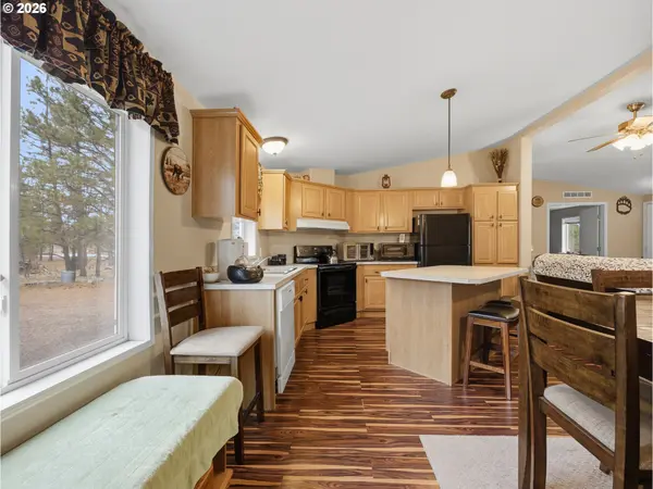 Tygh Valley, OR 97063,271 S FAIRWAY RD ##B