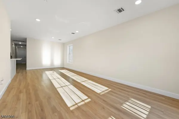 Paterson City, NJ 07522,45 Cliff St #2