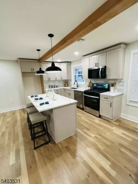 Union Twp., NJ 07088,306 Carnegie Pl