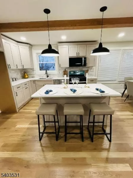 Union Twp., NJ 07088,306 Carnegie Pl