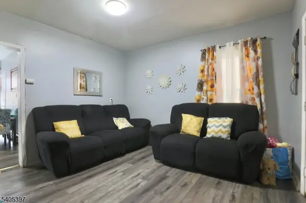 Elizabeth City, NJ 07206,417 Franklin St