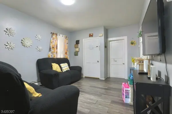 Elizabeth City, NJ 07206,417 Franklin St