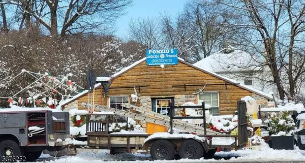 Scotch Plains Twp., NJ 07076,211 Union Ave