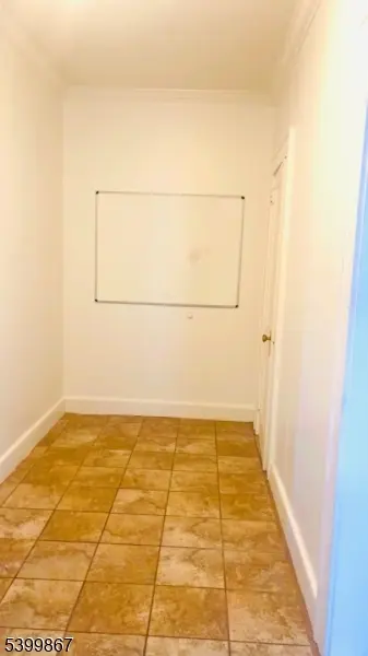 665 Bloomfield Ave #1, West Caldwell Twp., NJ 07006