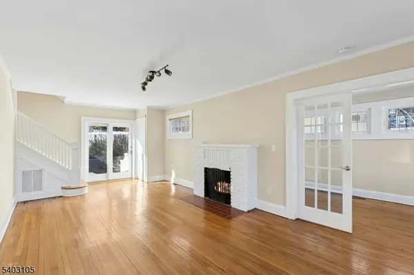 Plainfield City, NJ 07062,888 Fernwood Ave