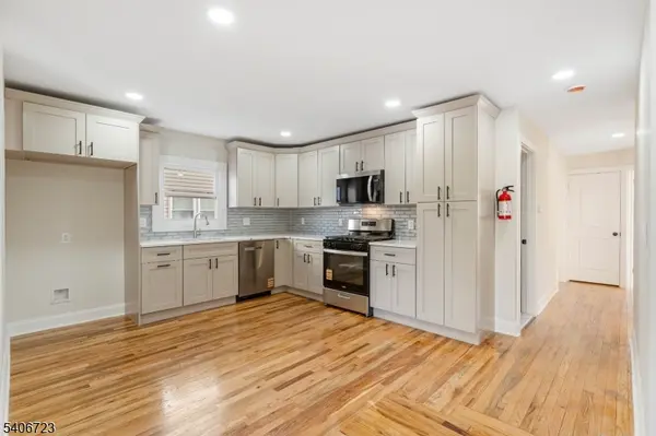 Maplewood Twp., NJ 07040,28 Toronto Ct