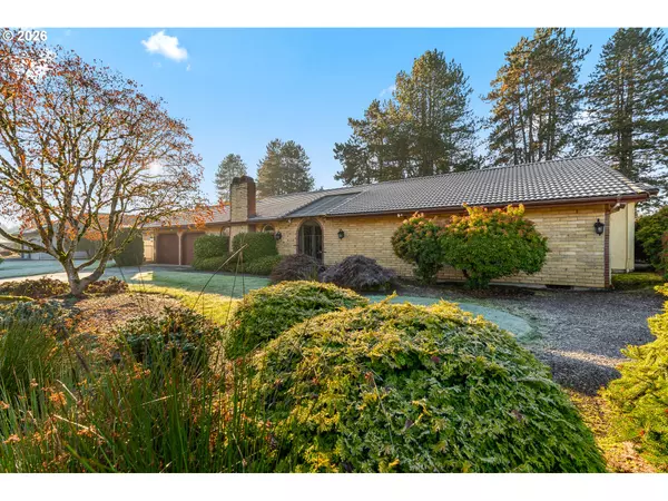 Vancouver, WA 98662,7610 NE MEADOWS DR