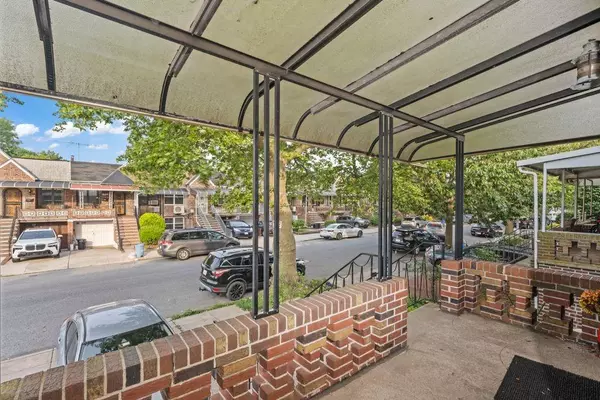 Brooklyn, NY 11229,2320 East 26th ST