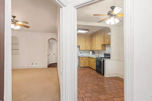 Brooklyn, NY 11229,2320 East 26th ST