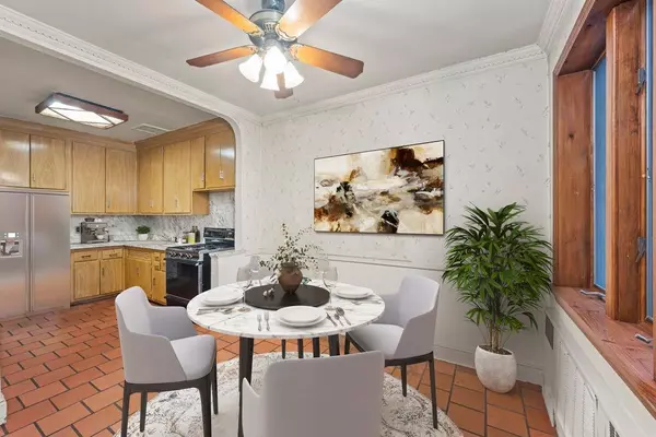 Brooklyn, NY 11229,2320 East 26th ST