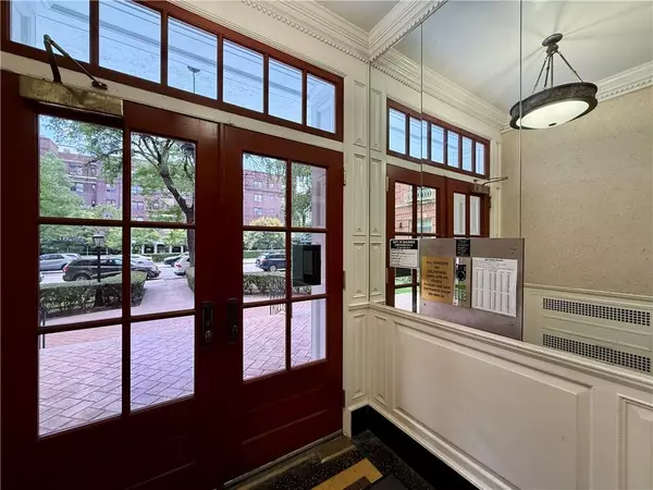 Queens, NY 11375,6837 108th ST #5H