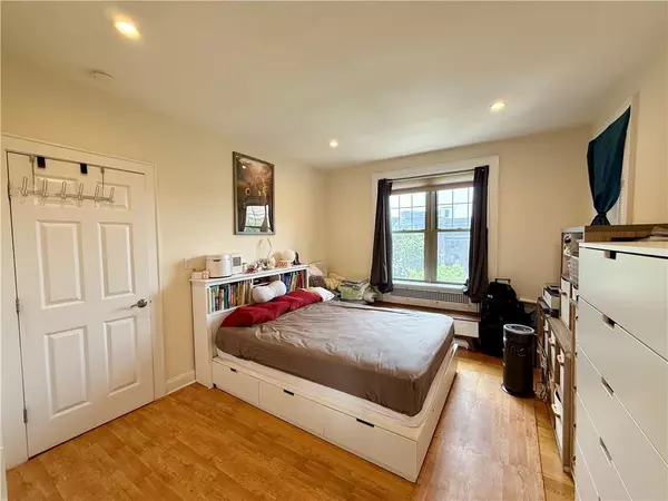 Queens, NY 11375,6837 108th ST #5H