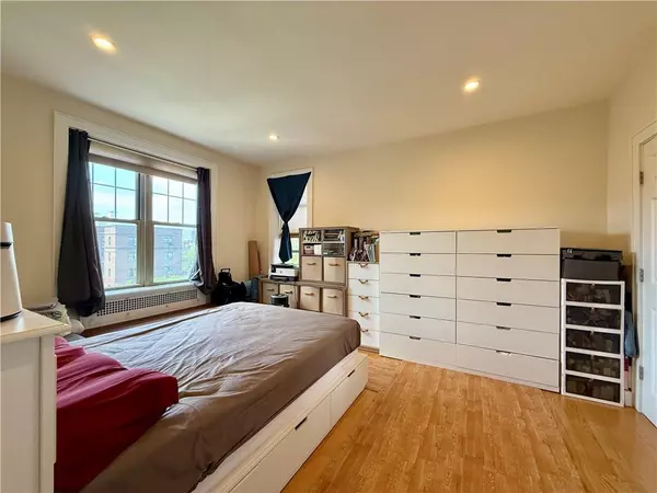 Queens, NY 11375,6837 108th ST #5H