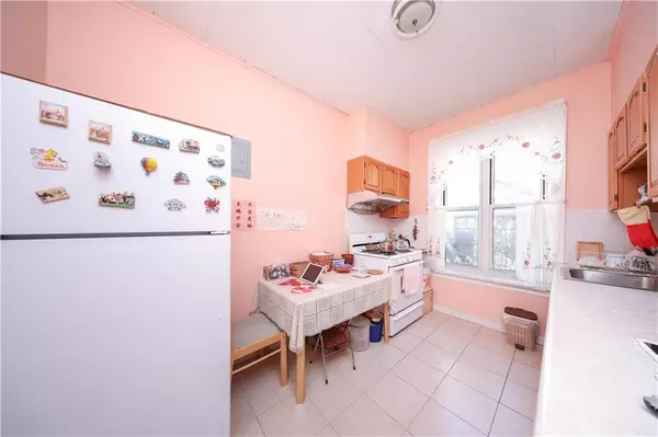 Brooklyn, NY 11229,2176 East 13th ST