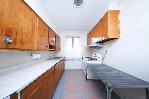 Brooklyn, NY 11229,2176 East 13th ST