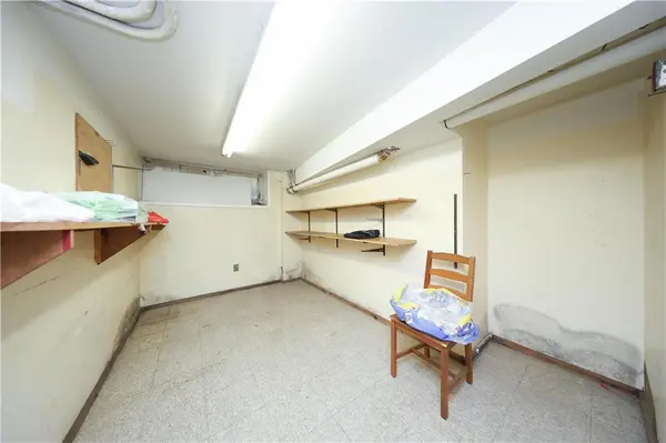 Brooklyn, NY 11229,2176 East 13th ST