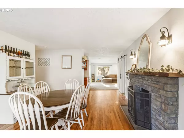 Hillsboro, OR 97124,664 NE GRANT ST