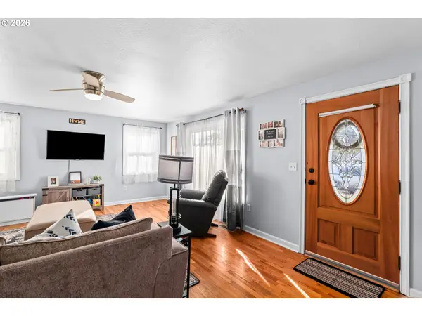 Lebanon, OR 97355,1185 FRANKLIN ST