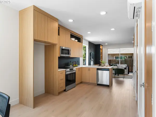 Portland, OR 97211,3003 NE Ainsworth ST #14