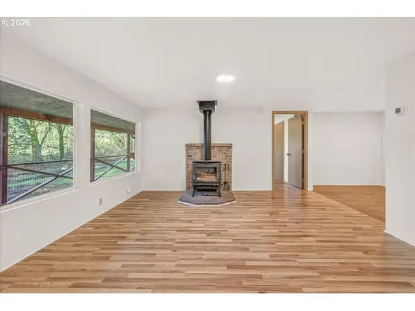 Rainier, OR 97048,32231 BISHOP RD