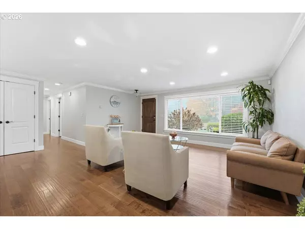 Vancouver, WA 98665,1318 NW 88TH ST