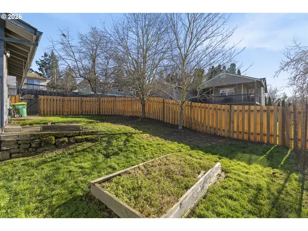 Portland, OR 97210,6906 SW TAYLORS FERRY RD