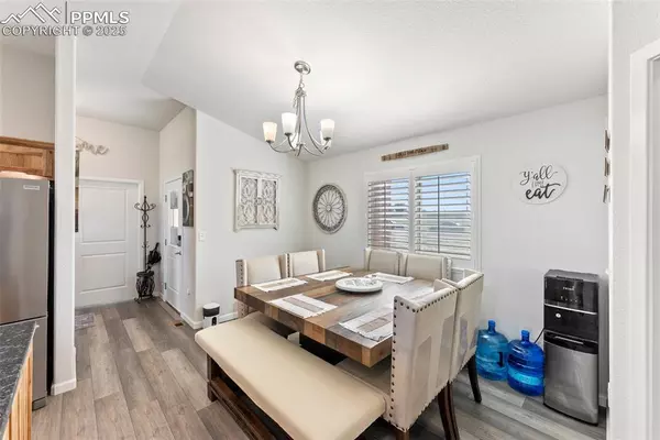 Pueblo West, CO 81007,1068 S Los Charros DR