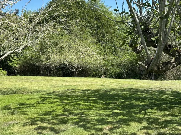 Brookings, OR 97415,Crestline Loop