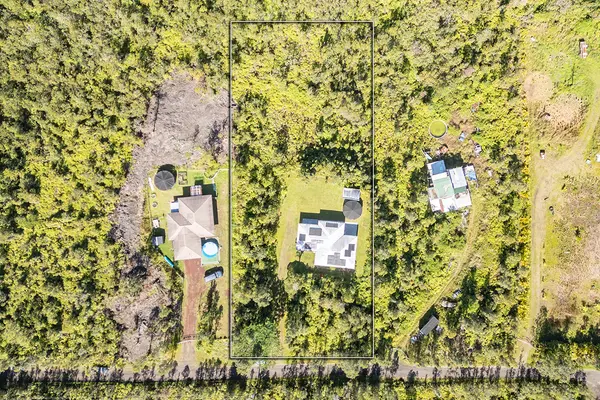 Mountain View, HI 96771,11-1850 PAINUI ST