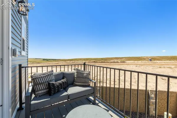 Colorado Springs, CO 80927,9353 Twin Sisters DR