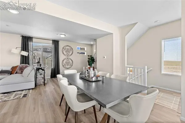 Colorado Springs, CO 80927,9353 Twin Sisters DR