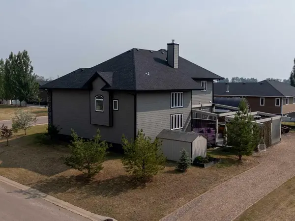 La Crete, AB T0H 2H0,11105 108 AVE