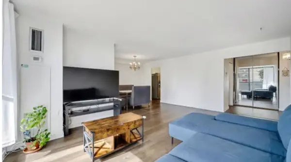 Toronto C06, ON M3H 5T9,100 Canyon AVE S #503