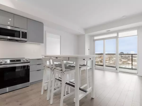 Toronto C08, ON M5A 0V3,50 Power ST #1305