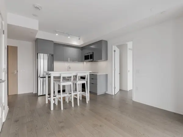 Toronto C08, ON M5A 0V3,50 Power ST #1305