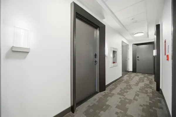 Toronto C08, ON M5A 0X6,70 Princess ST #PH3007