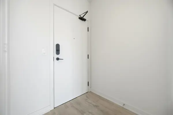 Toronto C08, ON M5A 0X6,70 Princess ST #PH3007