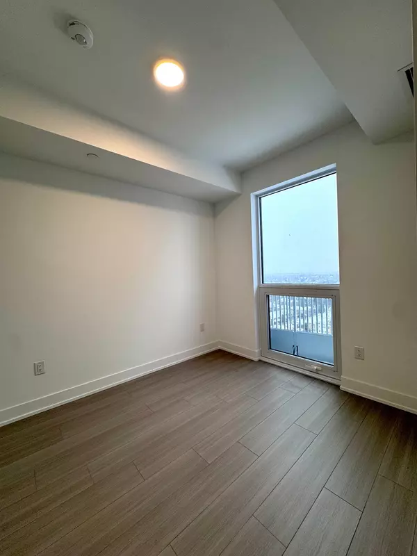 Toronto C14, ON M2N 0M4,36 Olive AVE #1710