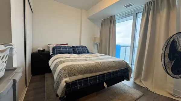 2545 Simcoe ST N #1703, Oshawa, ON L1L 0W3