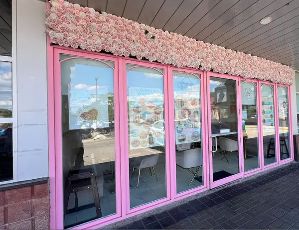 2200 Brock RD #3, Pickering, ON L1V 2P8