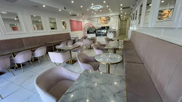 Pickering, ON L1V 2P8,2200 Brock RD #3