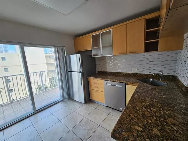 Miami, FL 33137,677 NE 24th St #601