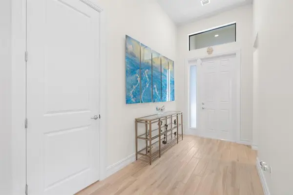 Parkland, FL 33076,11975 Vivar Run