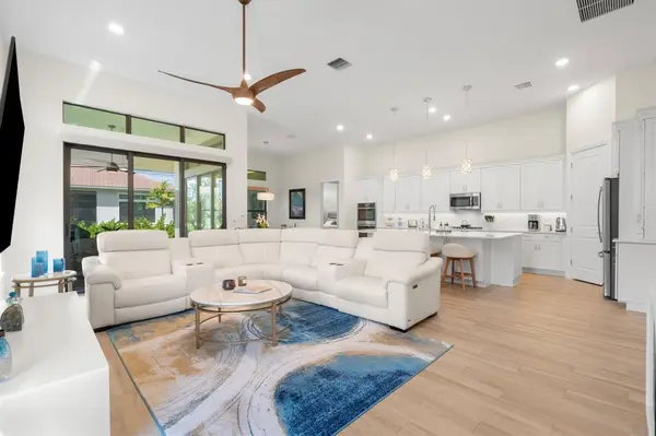 Parkland, FL 33076,11975 Vivar Run