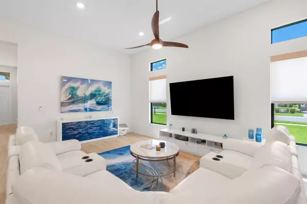 Parkland, FL 33076,11975 Vivar Run