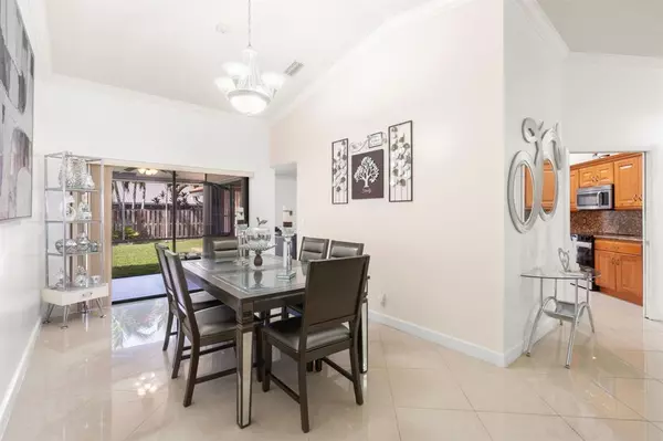 Coral Springs, FL 33065,2326 NW 96th Way