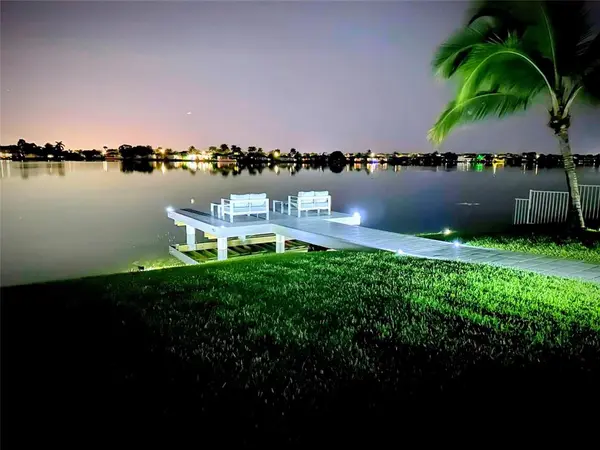 Pembroke Pines, FL 33029,18728 NW 24th Ct