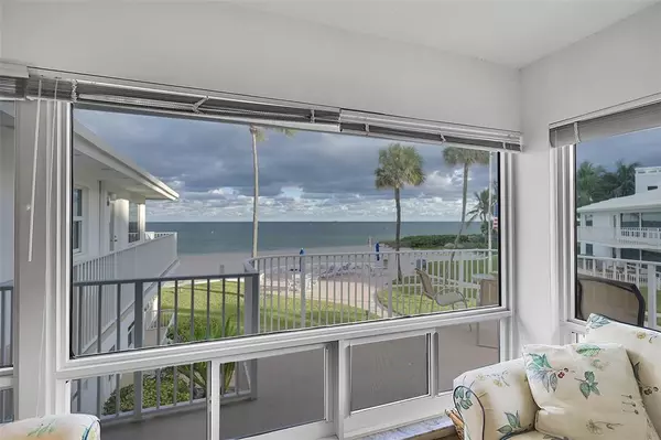 Pompano Beach, FL 33062,1530 S Ocean Blvd #16