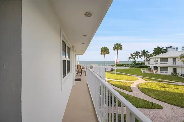 Pompano Beach, FL 33062,1530 S Ocean Blvd #16