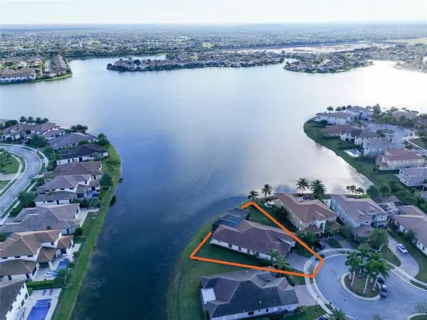 Parkland, FL 33076,9750 Lakeview Ln